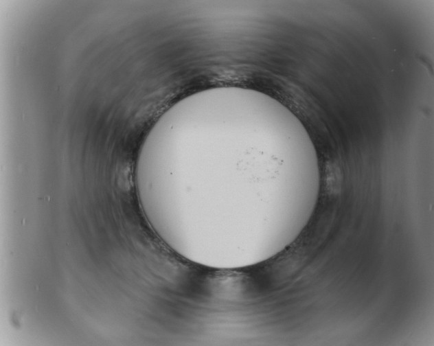 X0000103300514200809122032