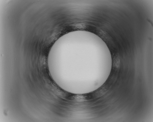 X0000103300518200809122032