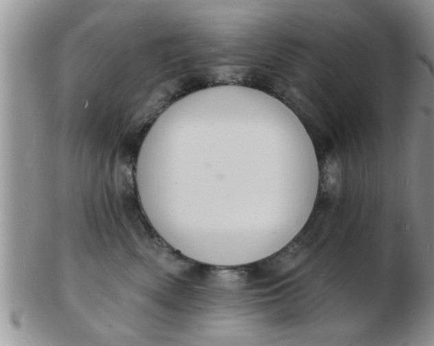 X0000103300522200809122032