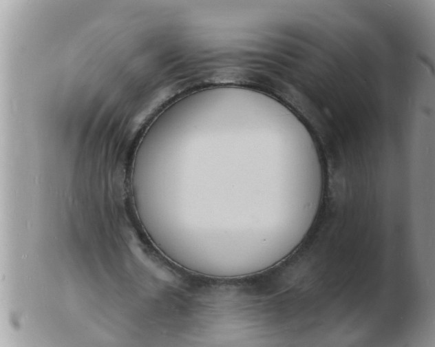 X0000103300530200809122032