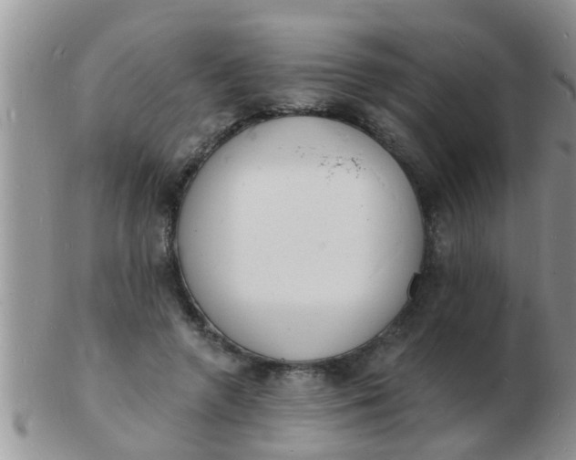 X0000103300546200809122032