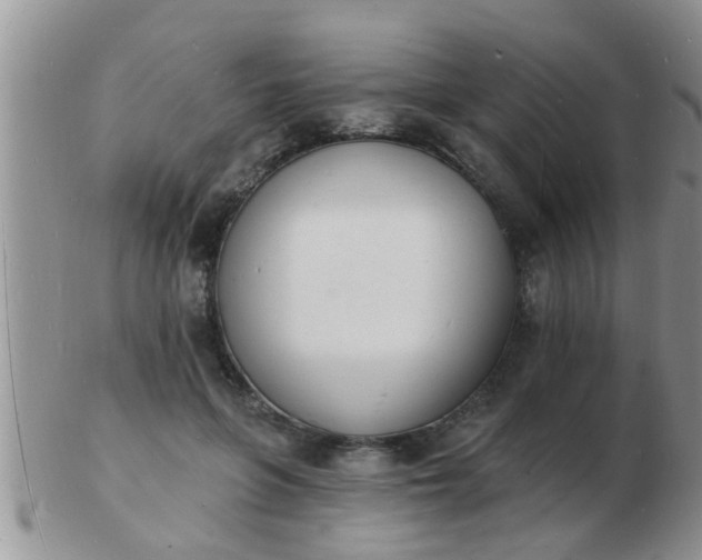 X0000103300551200809122032