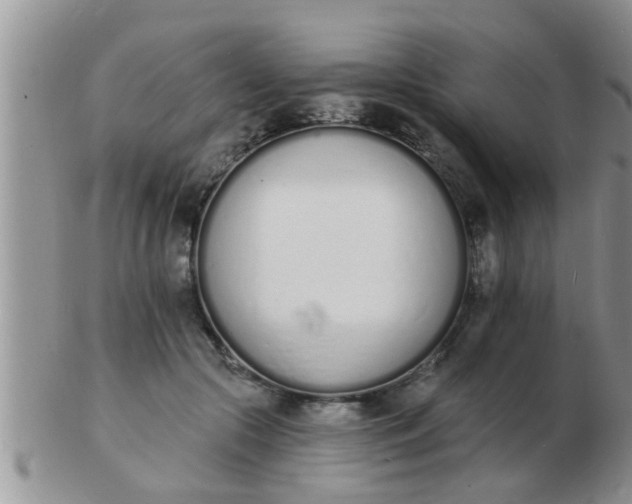 X0000103300553200809122032