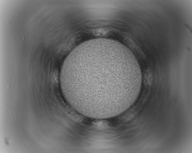 X0000103300561200809122032