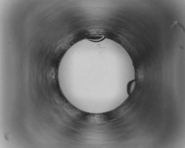 X0000103300567200809122032