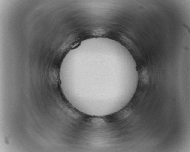 X0000103300572200809122032