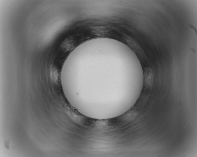 X0000103300574200809122032