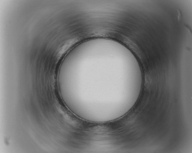 X0000103300578200809122032