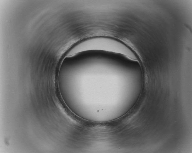 X0000103300581200809122032