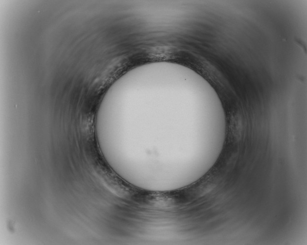 X0000103300601200809122031