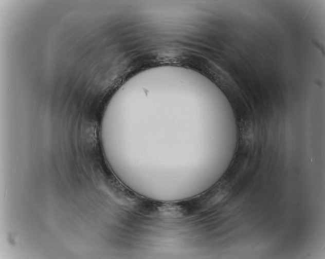 X0000103300603200809122031