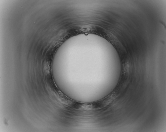 X0000103300606200809122031