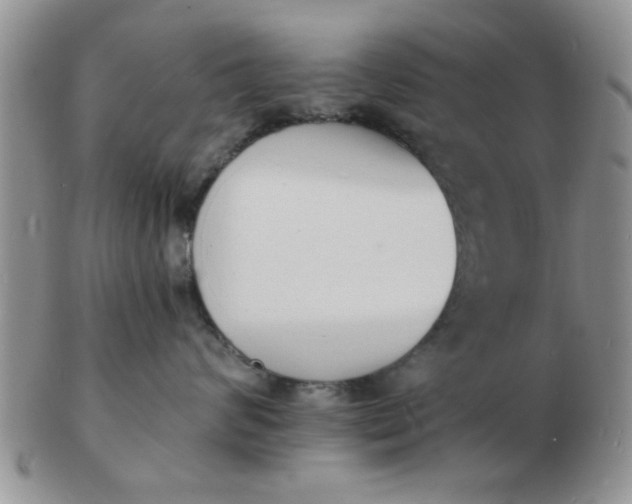 X0000103300624200809122031