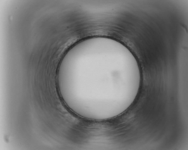 X0000103300625200809122030