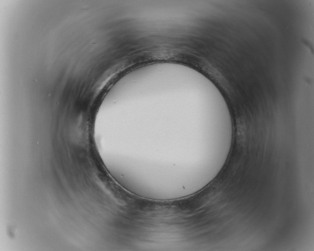 X0000103300626200809122030