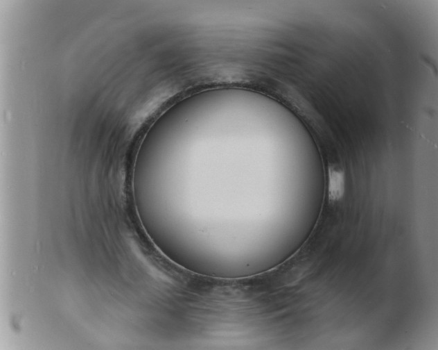 X0000103300627200809122030