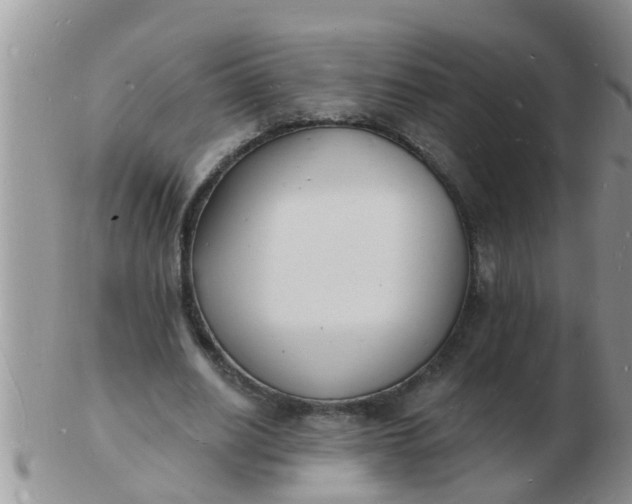 X0000103300630200809122030