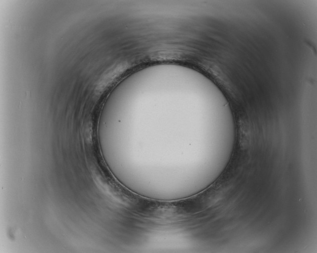 X0000103300631200809122030