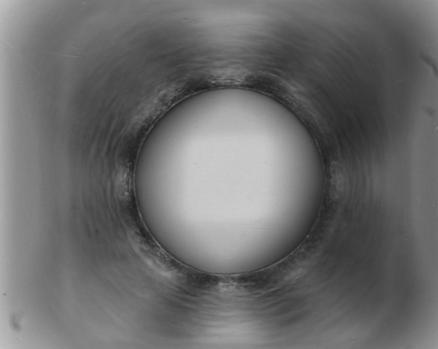 X0000103300641200809122030