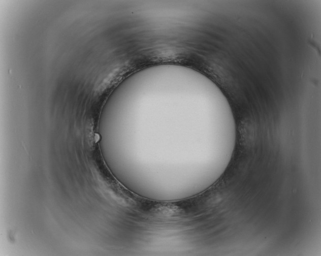 X0000103300642200809122030