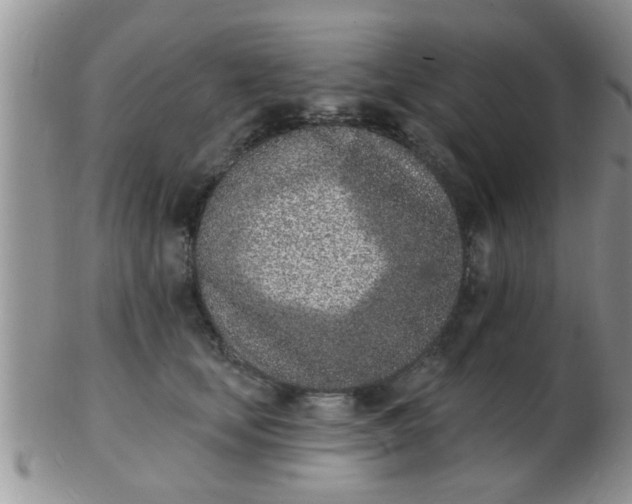 X0000103300659200809122031