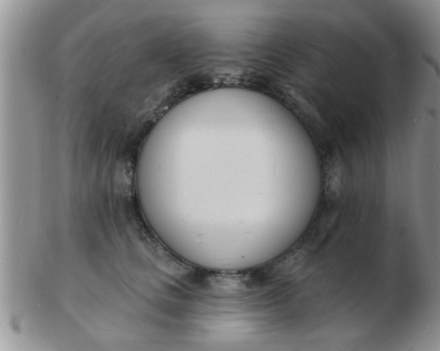 X0000103300661200809122031