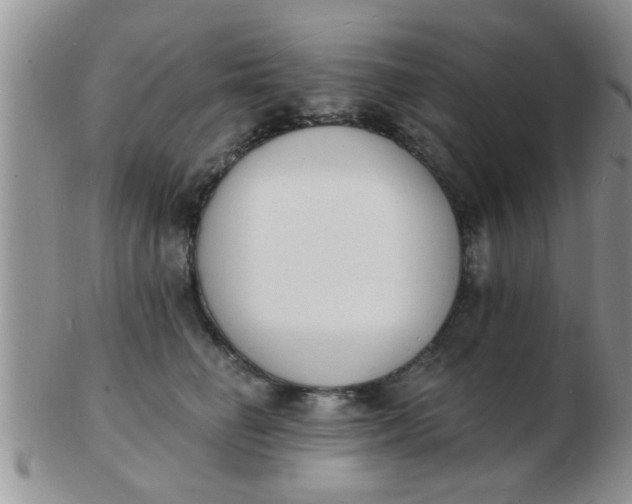 X0000103300662200809122031