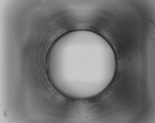 X0000103300673200809122030