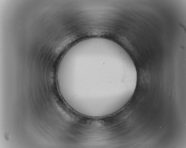 X0000103300683200809122030