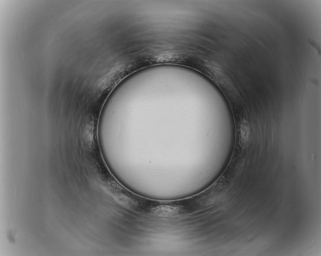 X0000103300691200809122030