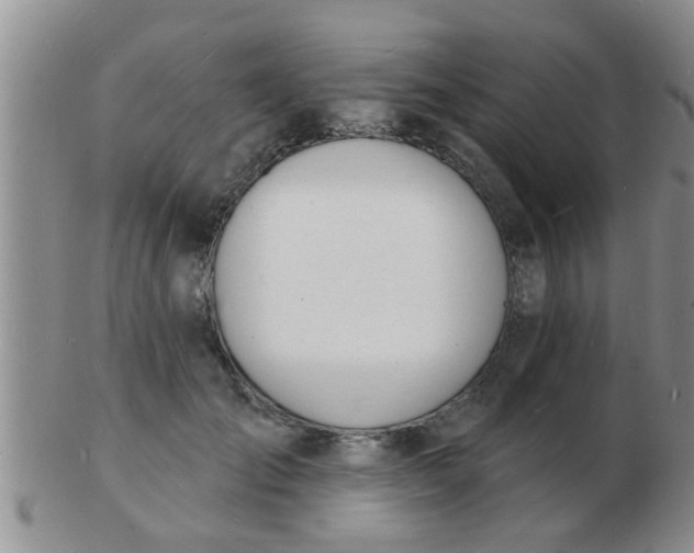 X0000103300701200809122030