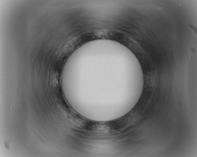 X0000103300702200809122030