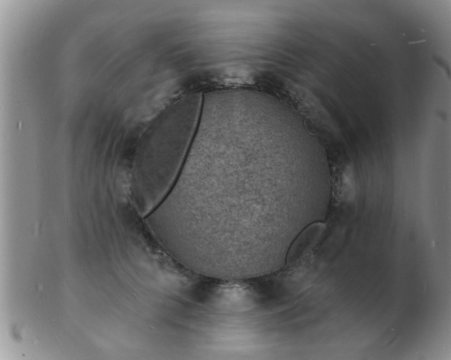 X0000103300704200809122030