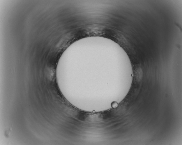 X0000103300709200809122030