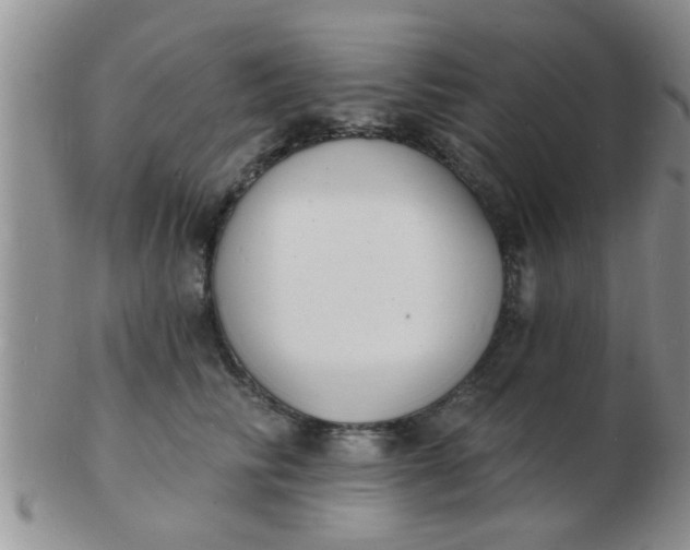 X0000103300710200809122030