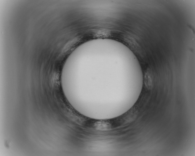 X0000103300714200809122030