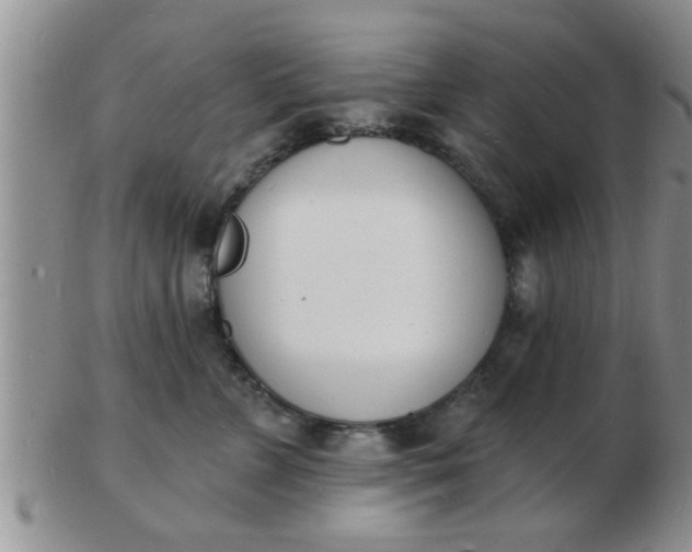 X0000103300715200809122030