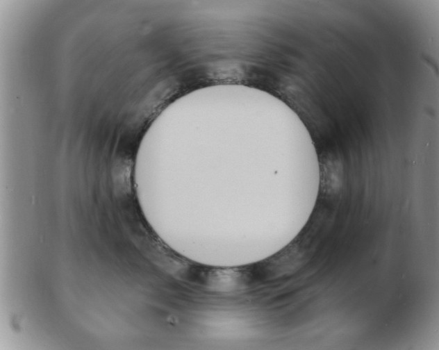 X0000103300717200809122030