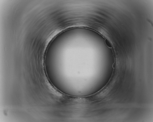 X0000103300797200809122028