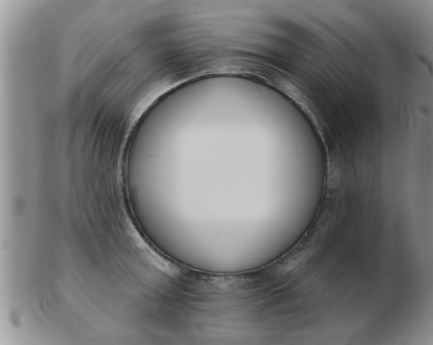 X0000103300803200809122028