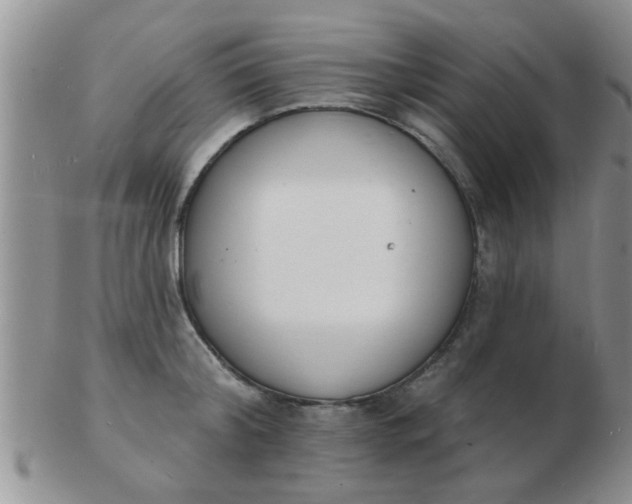 X0000103300804200809122028