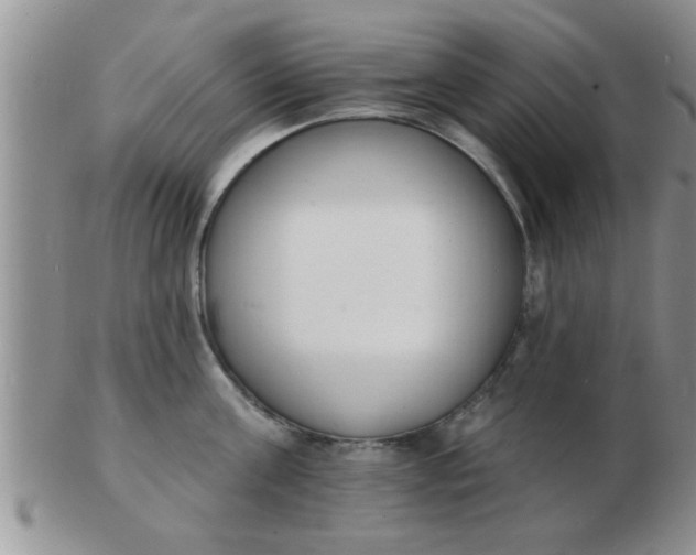 X0000103300811200809122028