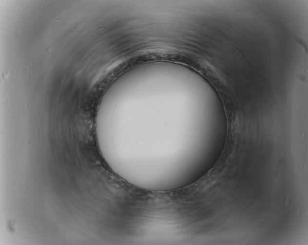 X0000103300822200809122028