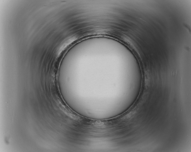 X0000103300827200809122028