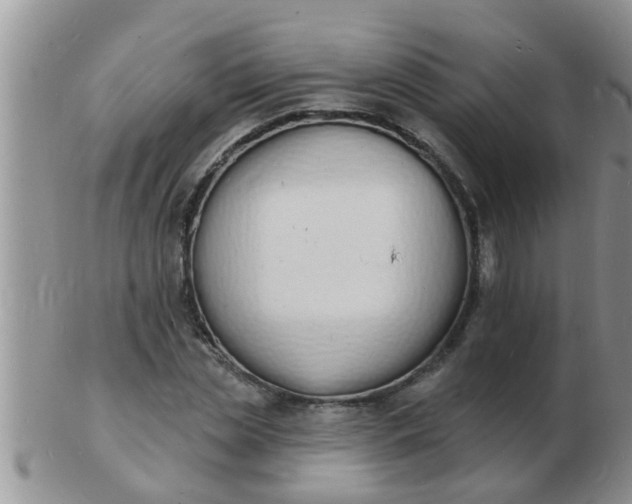 X0000103300829200809122028