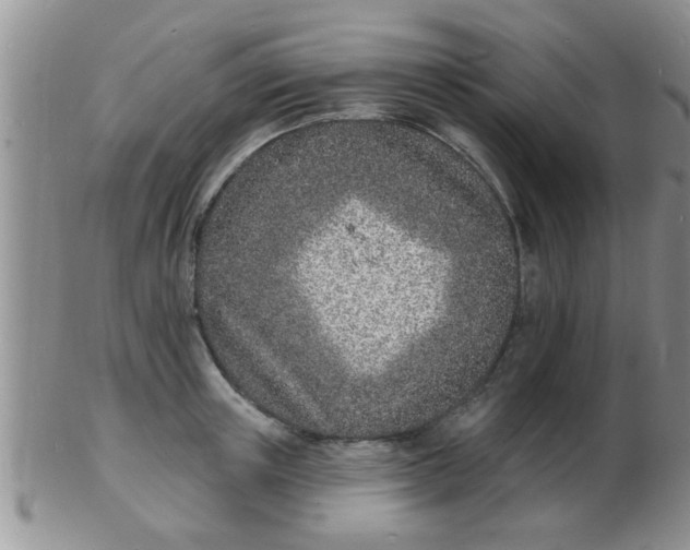 X0000103300851200809122028