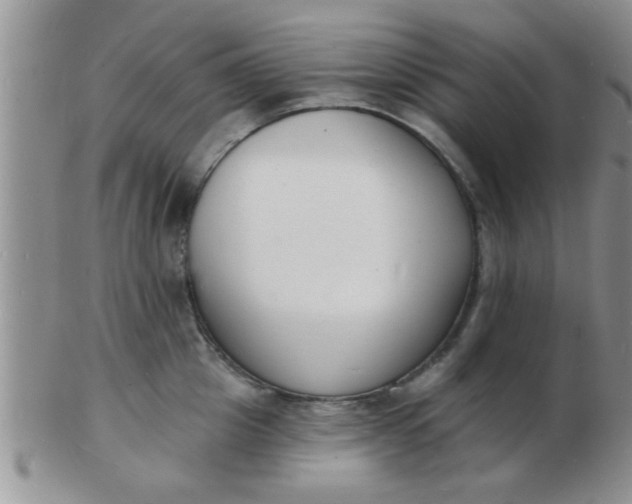 X0000103300857200809122028