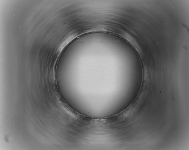 X0000103300858200809122028