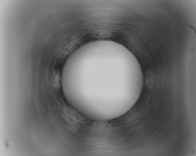 X0000103300866200809122027