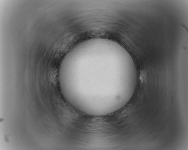 X0000103300867200809122027